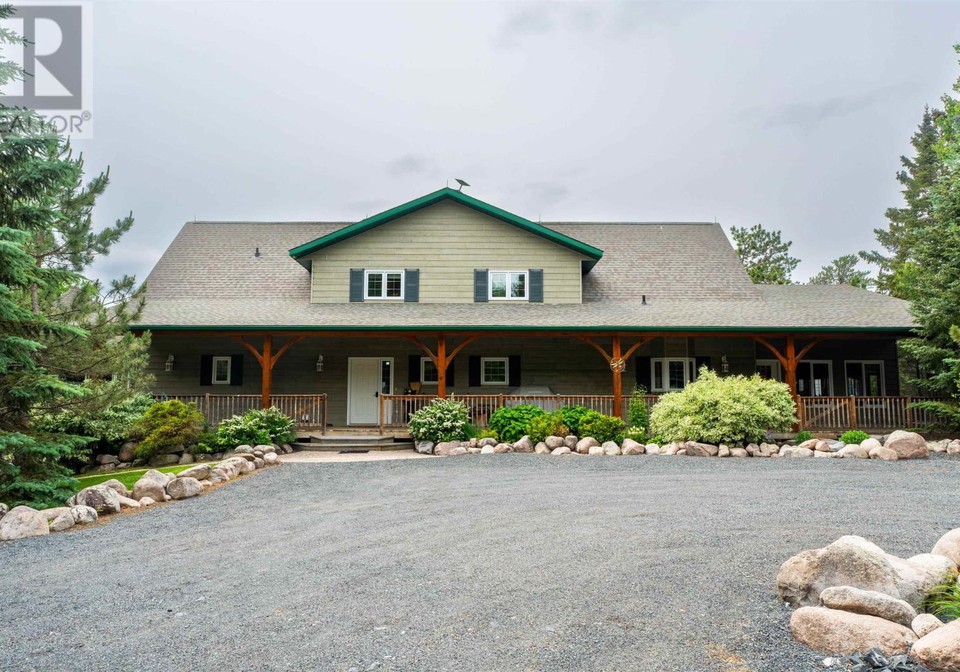 82b-branch-road-5c-sw-storm-bay-kenora-ontario-tb2601882