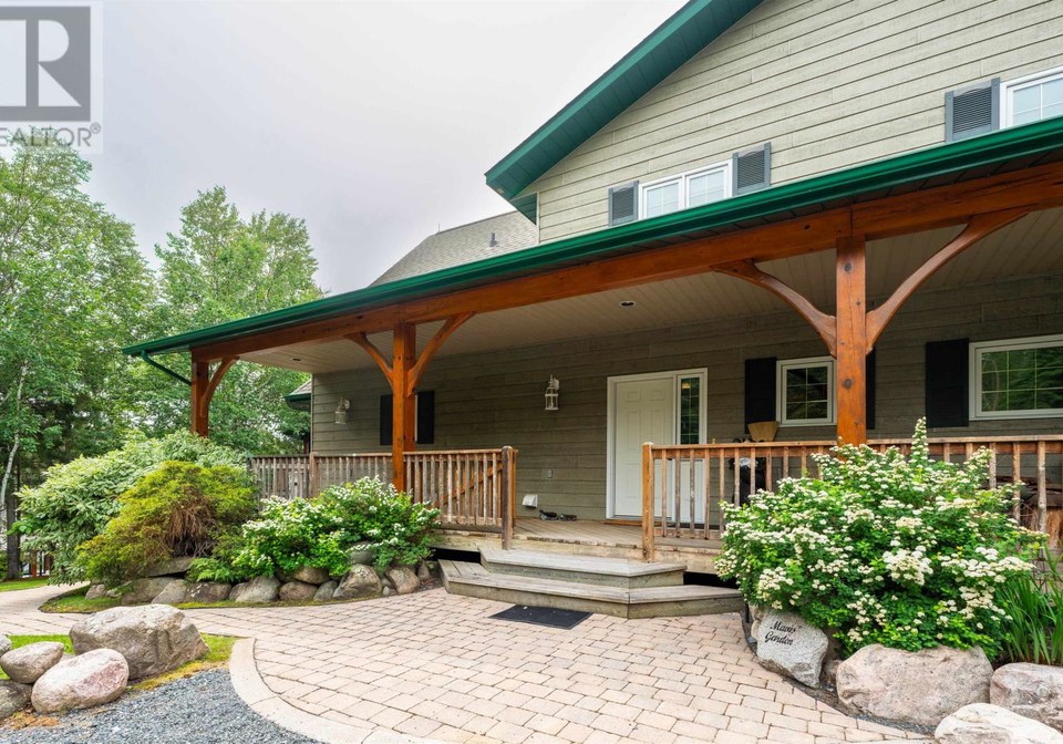 82b-branch-road-5c-sw-storm-bay-kenora-ontario-tb2601882