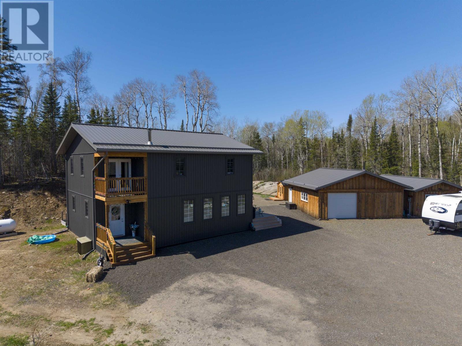1035-peterson-road-gorham-ontario-tb2601894
