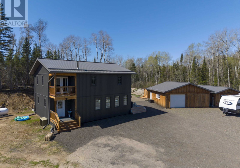 1035-peterson-road-gorham-ontario-tb2601894
