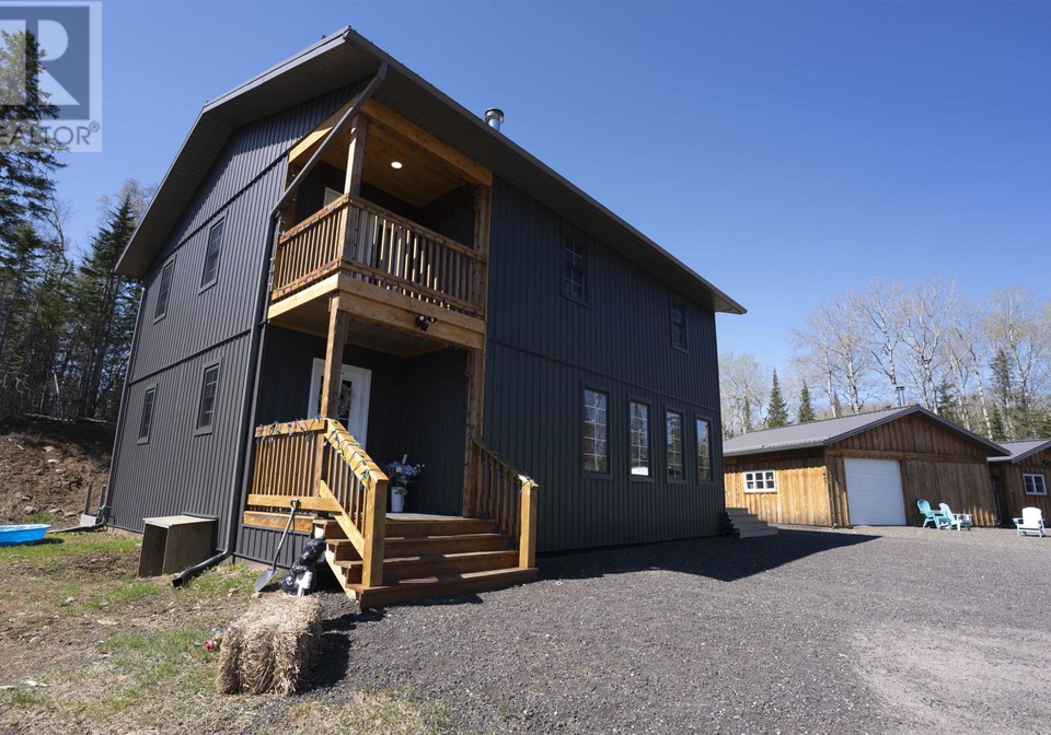 1035-peterson-road-gorham-ontario-tb2601894