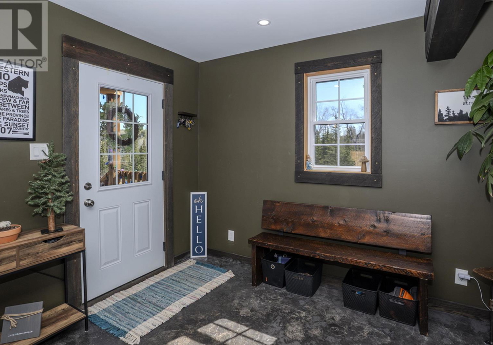 1035-peterson-road-gorham-ontario-tb2601894