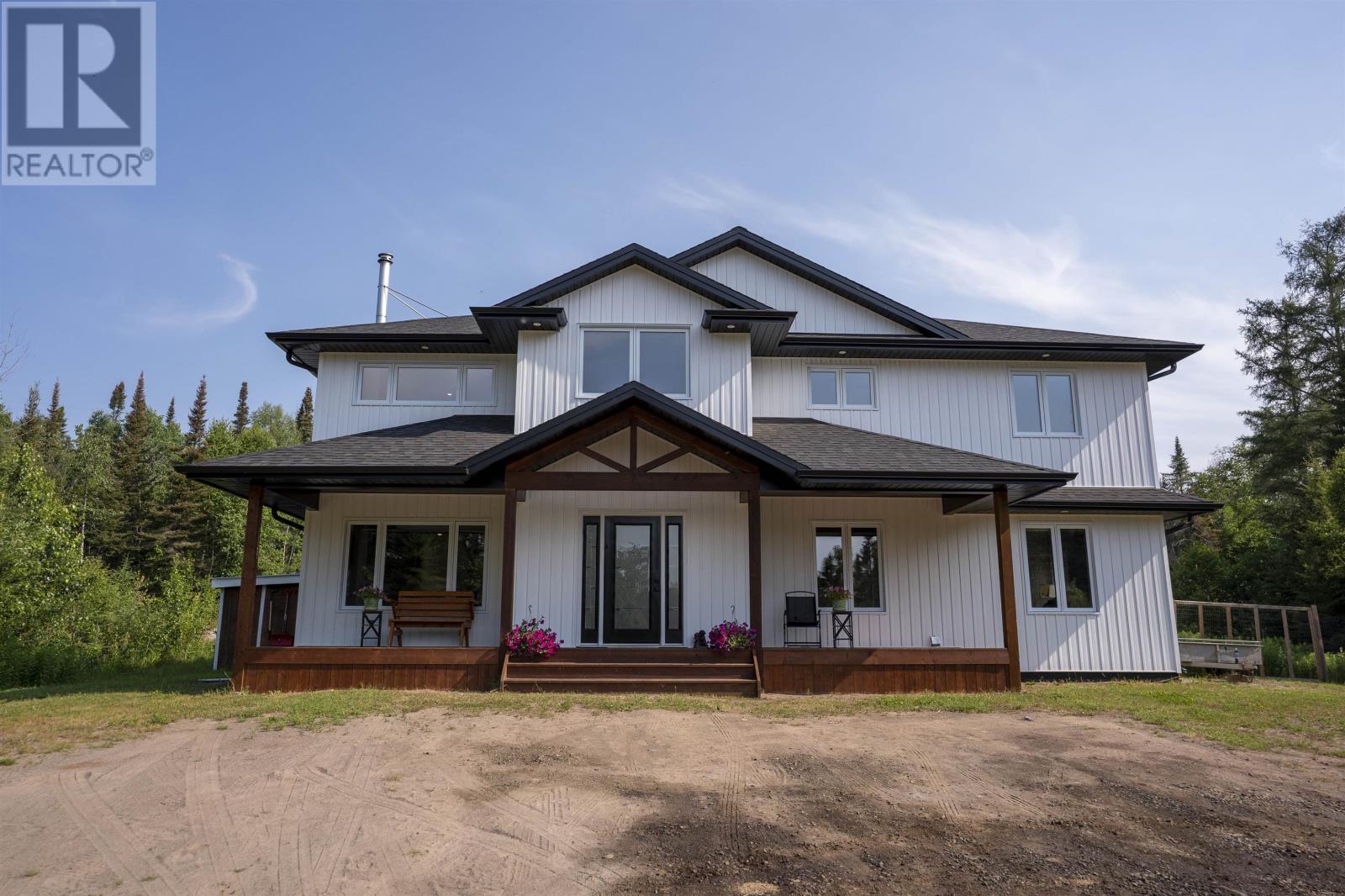 1204-lakeshore-drive-thunder-bay-ontario-tb2601927