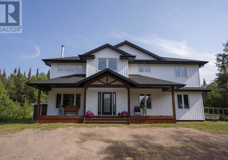 1204-lakeshore-drive-thunder-bay-ontario-tb2601927