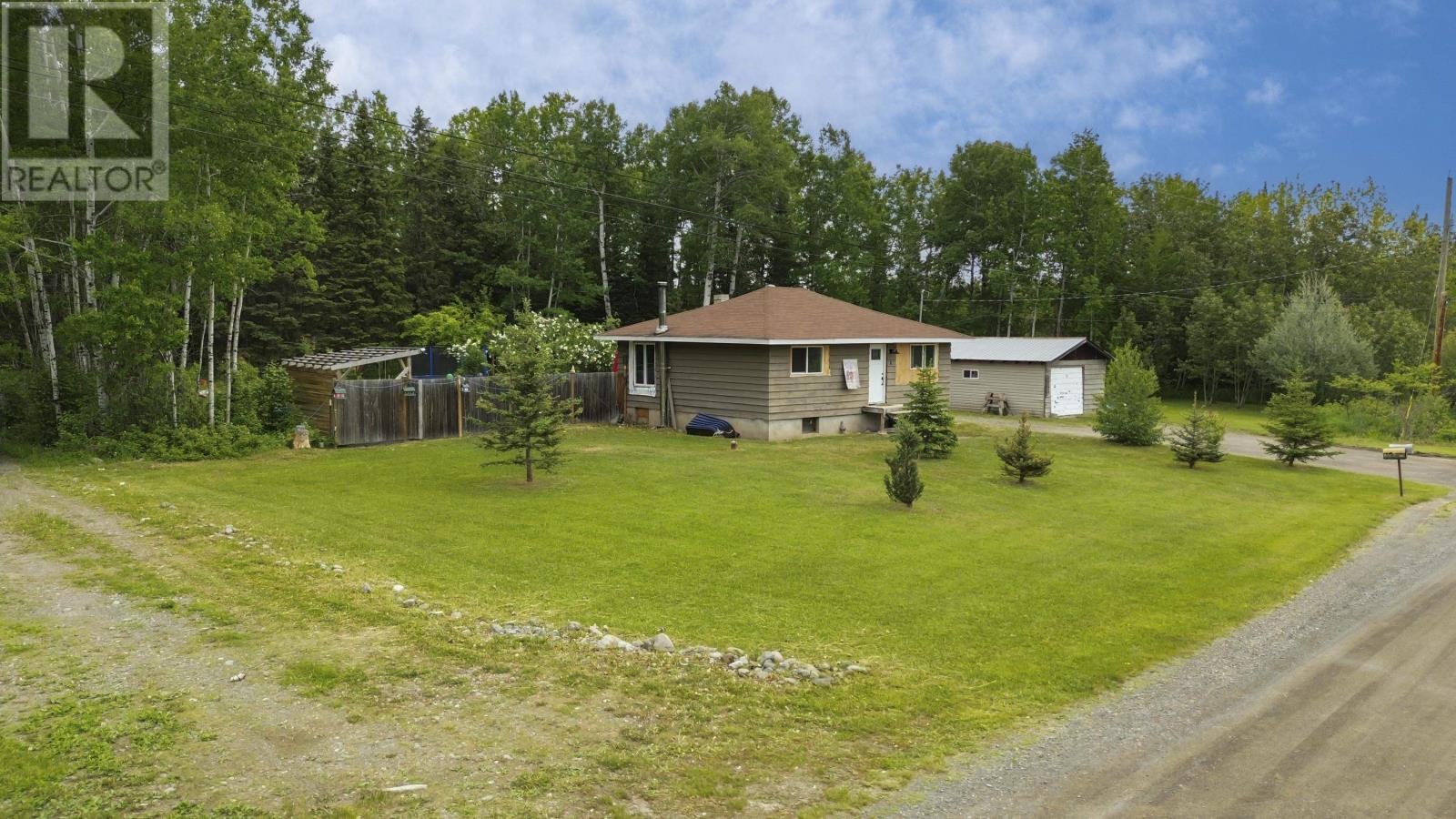 6-hume-road-w-kakabeka-falls-ontario-tb2601985