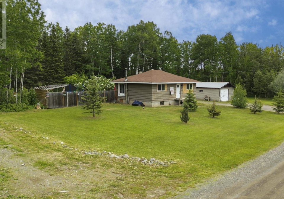 6-hume-road-w-kakabeka-falls-ontario-tb2601985