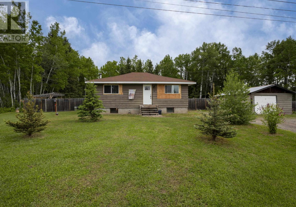 6-hume-road-w-kakabeka-falls-ontario-tb2601985