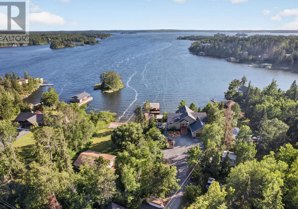 44-storm-bay-road-kenora-ontario-tb2601991
