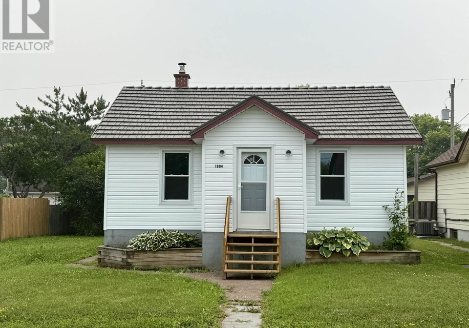 1004-gore-street-w-thunder-bay-ontario-tb2602008