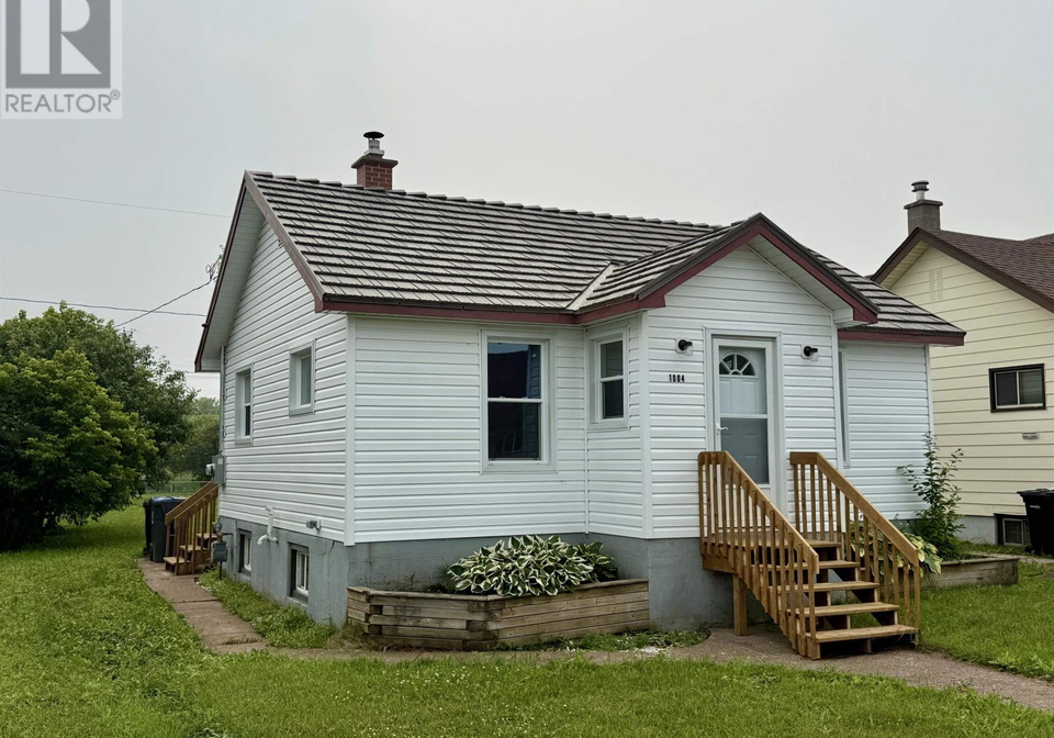 1004-gore-street-w-thunder-bay-ontario-tb2602008