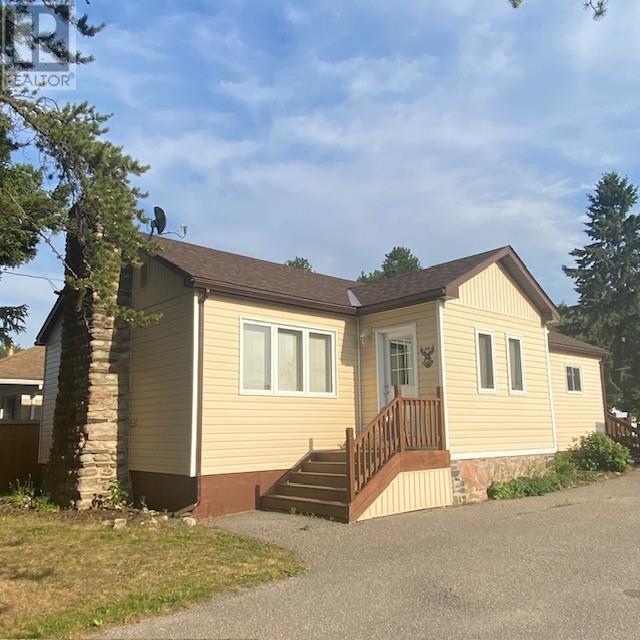 305-mckenzie-avenue-e-geraldton-ontario-tb2602019