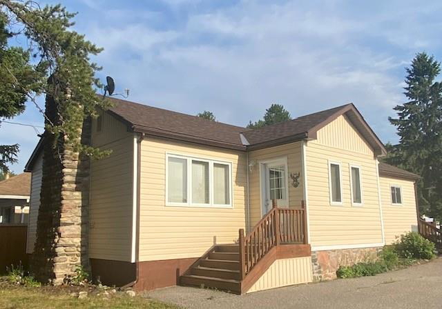 305-mckenzie-avenue-e-geraldton-ontario-tb2602019
