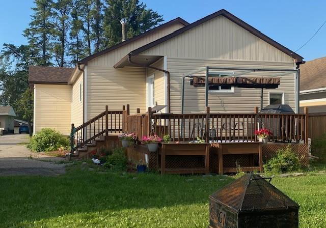 305-mckenzie-avenue-e-geraldton-ontario-tb2602019