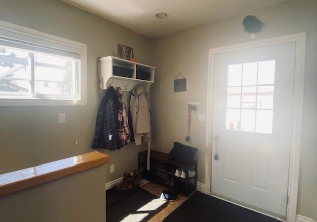 305-mckenzie-avenue-e-geraldton-ontario-tb2602019