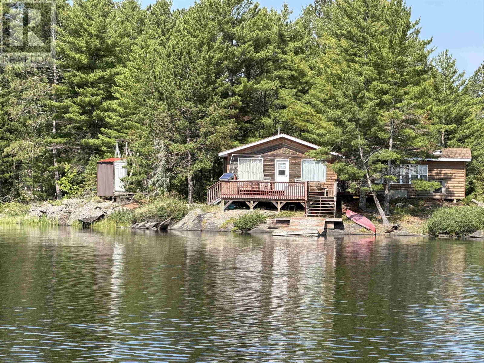 pcl-14231-rainy-lake-fort-frances-ontario-tb2602026