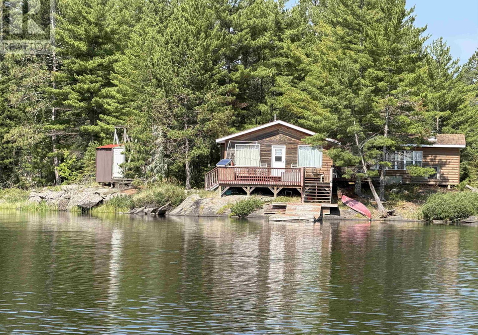 pcl-14231-rainy-lake-fort-frances-ontario-tb2602026