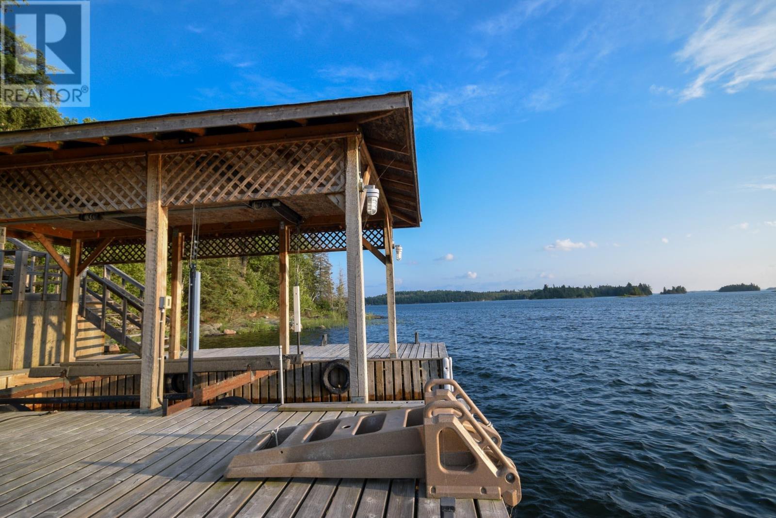 75-black-bear-road-lt-24-greenfeather-trail-sw-of-kenora-ontario-tb2602033