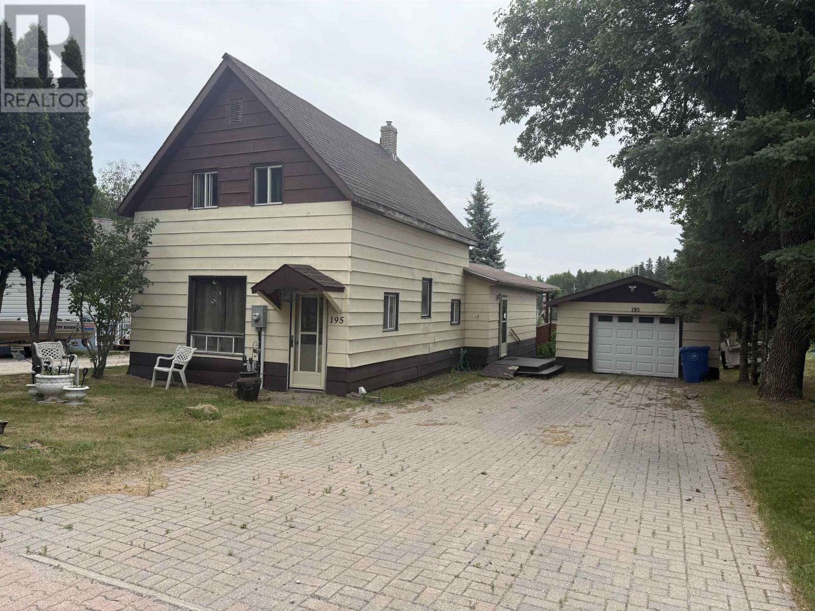 195-west-river-road-dryden-ontario-tb2602036