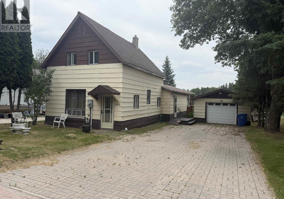 195-west-river-road-dryden-ontario-tb2602036
