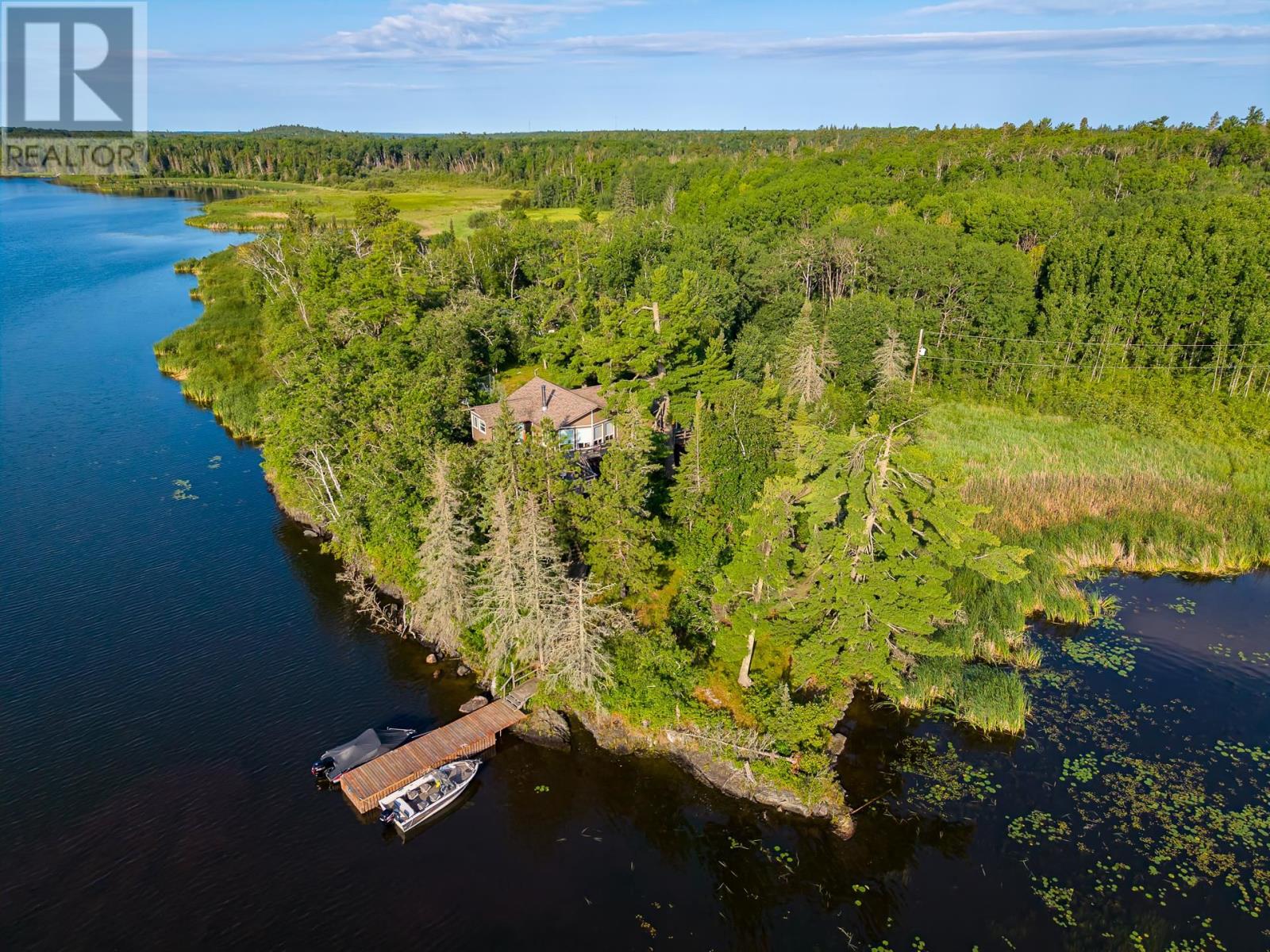 dock-61-d142-holmstroms-marsh-n-of-thompson-s-of-kenora-ontario-tb2602084