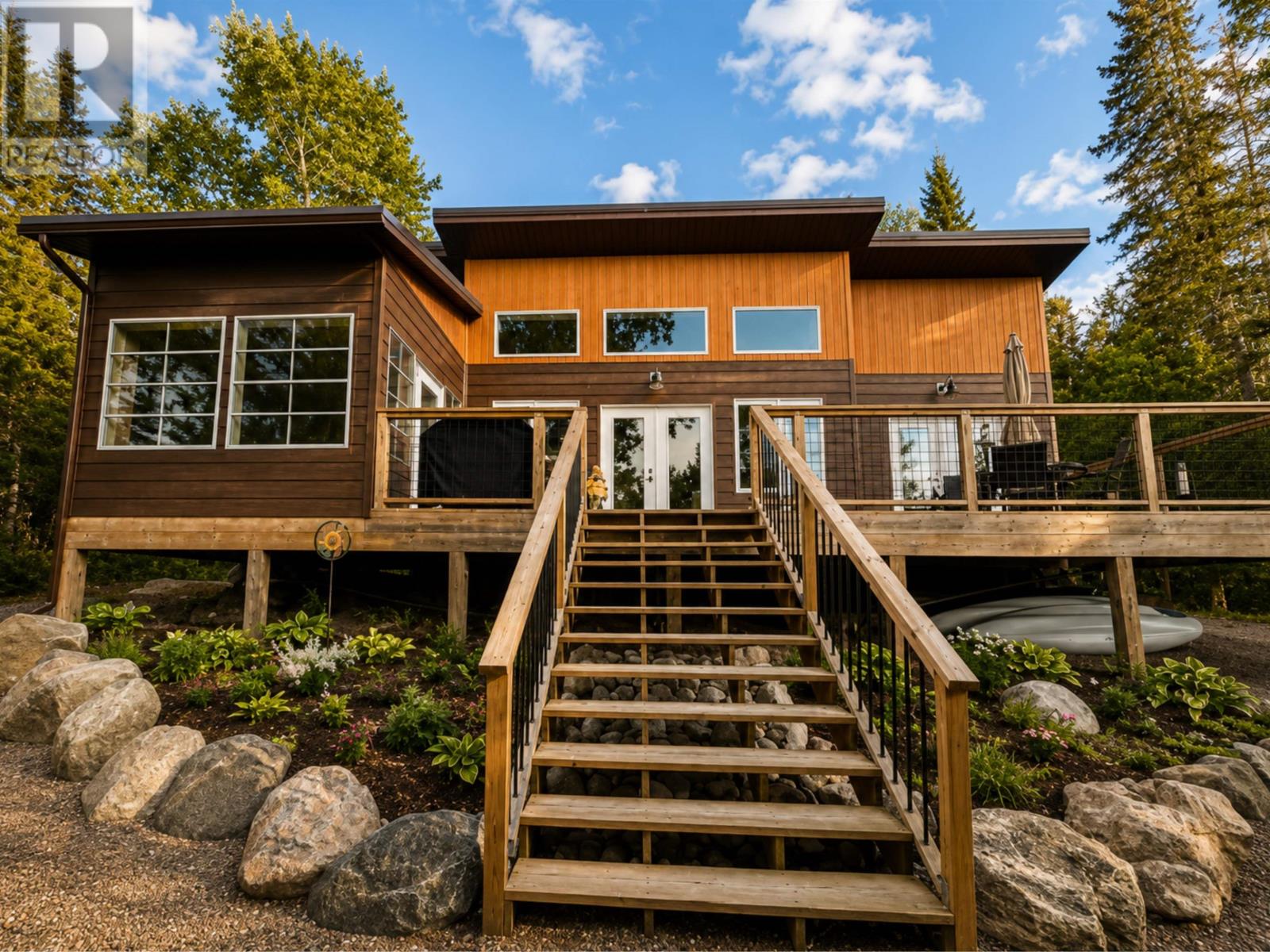 lot-2-big-pine-trl-rainy-lake-fort-frances-ontario-tb2602116