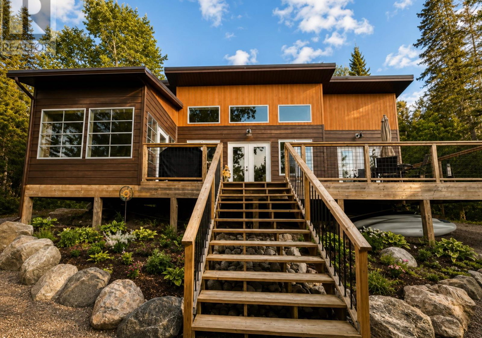 lot-2-big-pine-trl-rainy-lake-fort-frances-ontario-tb2602116
