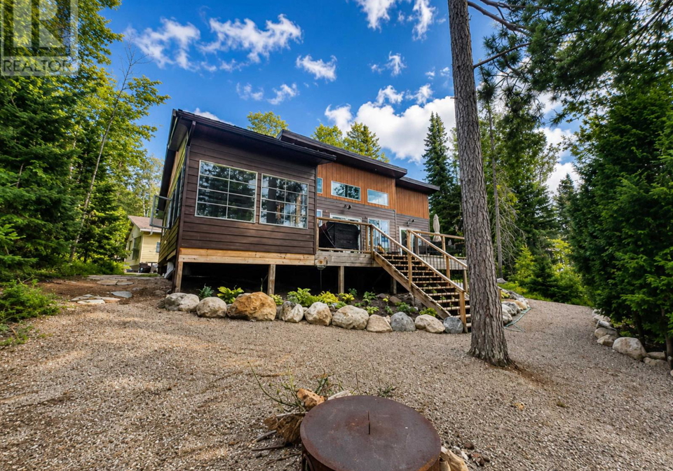 lot-2-big-pine-trl-rainy-lake-fort-frances-ontario-tb2602116