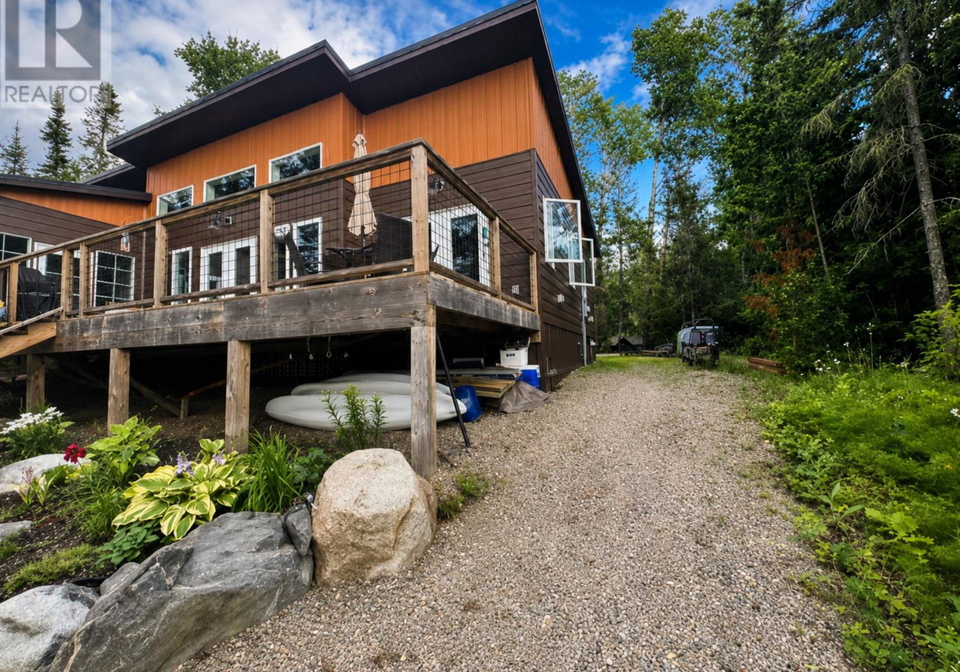 lot-2-big-pine-trl-rainy-lake-fort-frances-ontario-tb2602116