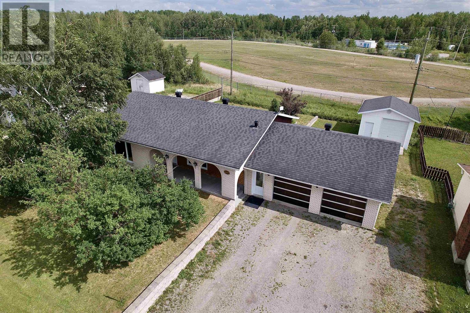 111-woodcrest-drive-longlac-ontario-tb2602126
