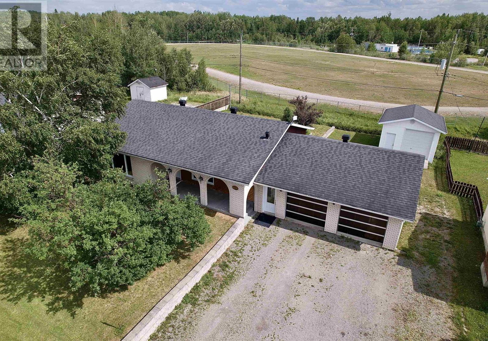 111-woodcrest-drive-longlac-ontario-tb2602126