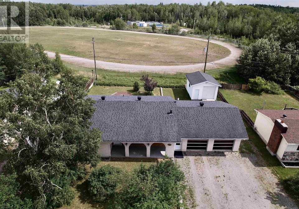111-woodcrest-drive-longlac-ontario-tb2602126