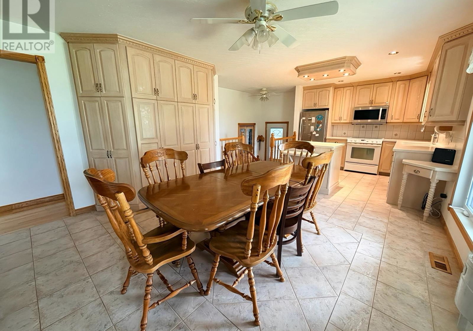 111-woodcrest-drive-longlac-ontario-tb2602126