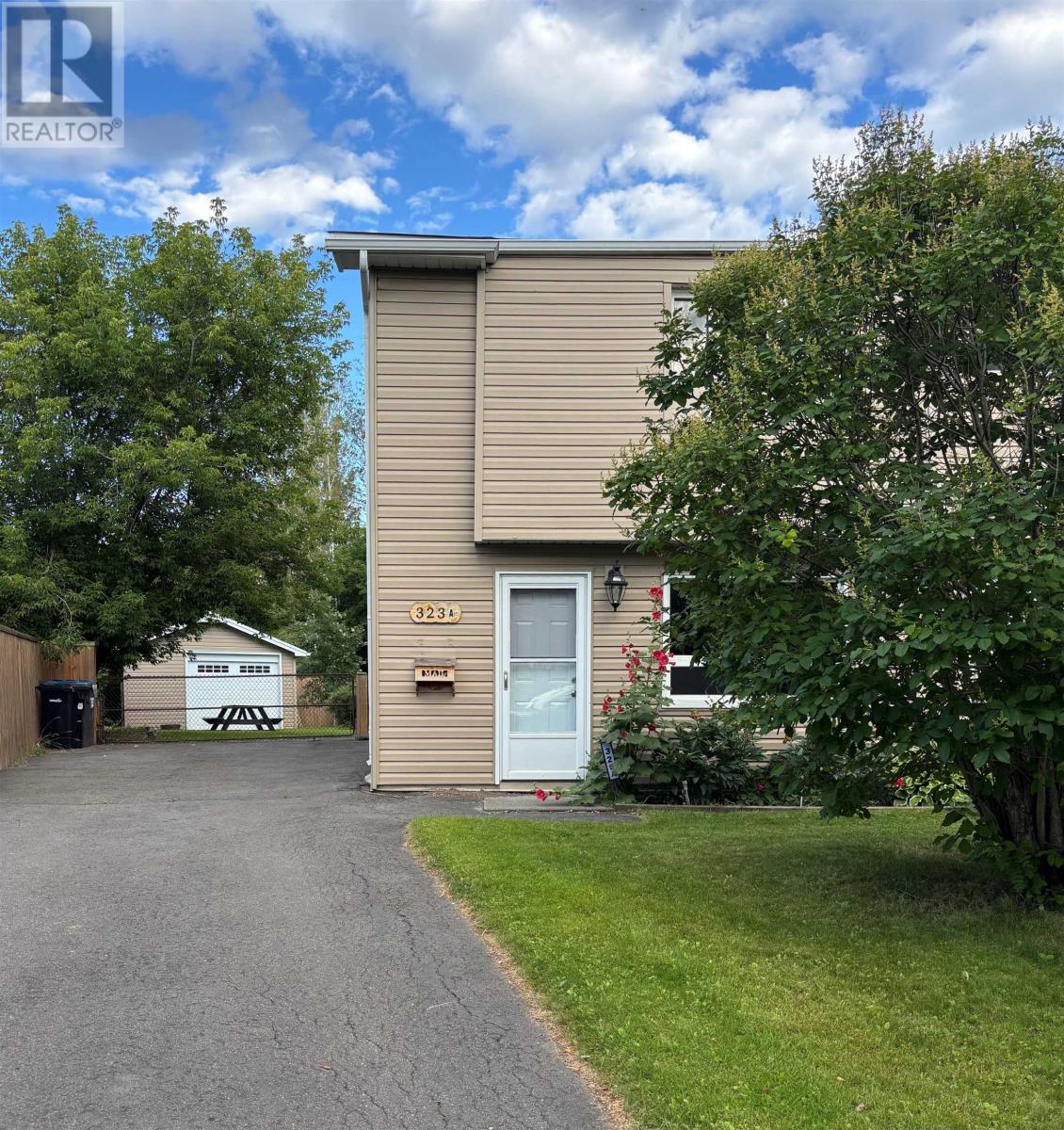 323a-wentworth-crescent-thunder-bay-ontario-tb2602129