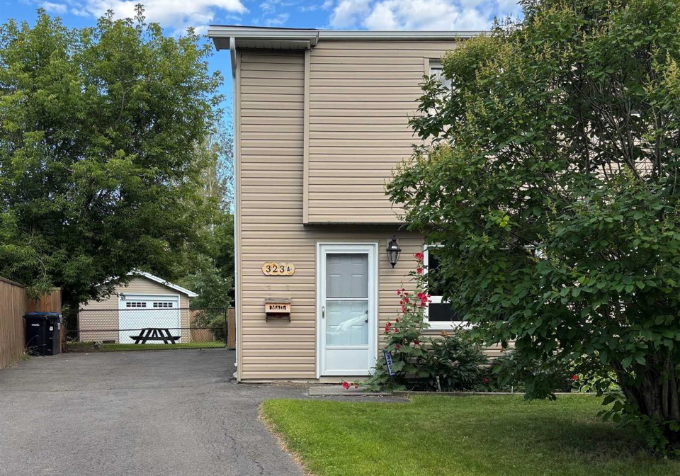 323a-wentworth-crescent-thunder-bay-ontario-tb2602129