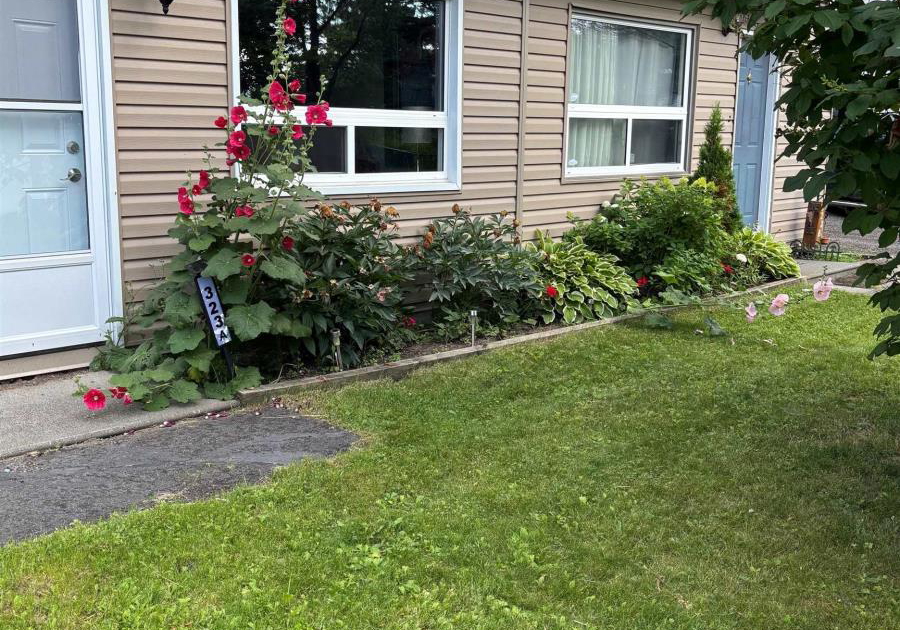 323a-wentworth-crescent-thunder-bay-ontario-tb2602129