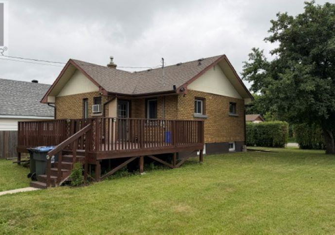 700-francis-street-thunder-bay-ontario-tb2602148