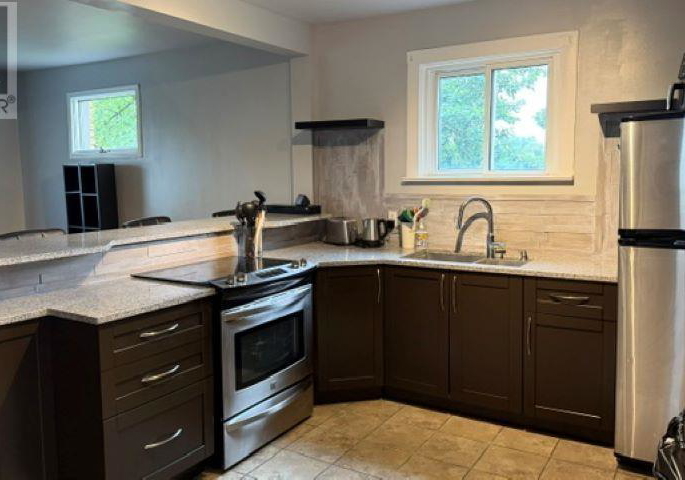 700-francis-street-thunder-bay-ontario-tb2602148