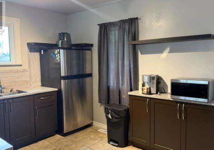 700-francis-street-thunder-bay-ontario-tb2602148