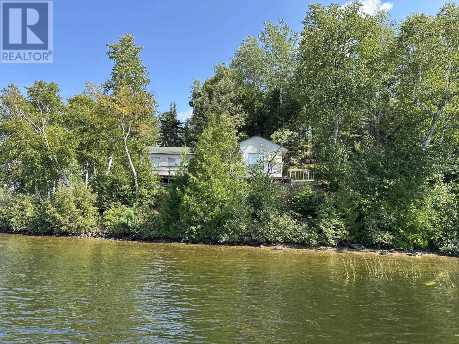 430-castor-island-thunder-bay-ontario-tb2602151