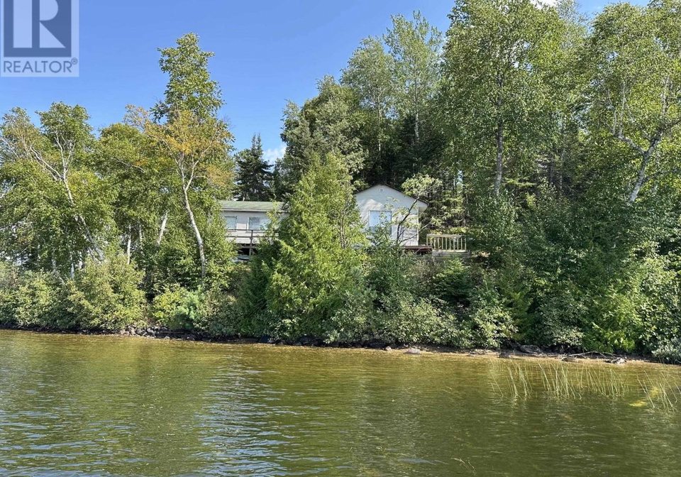 430-castor-island-thunder-bay-ontario-tb2602151