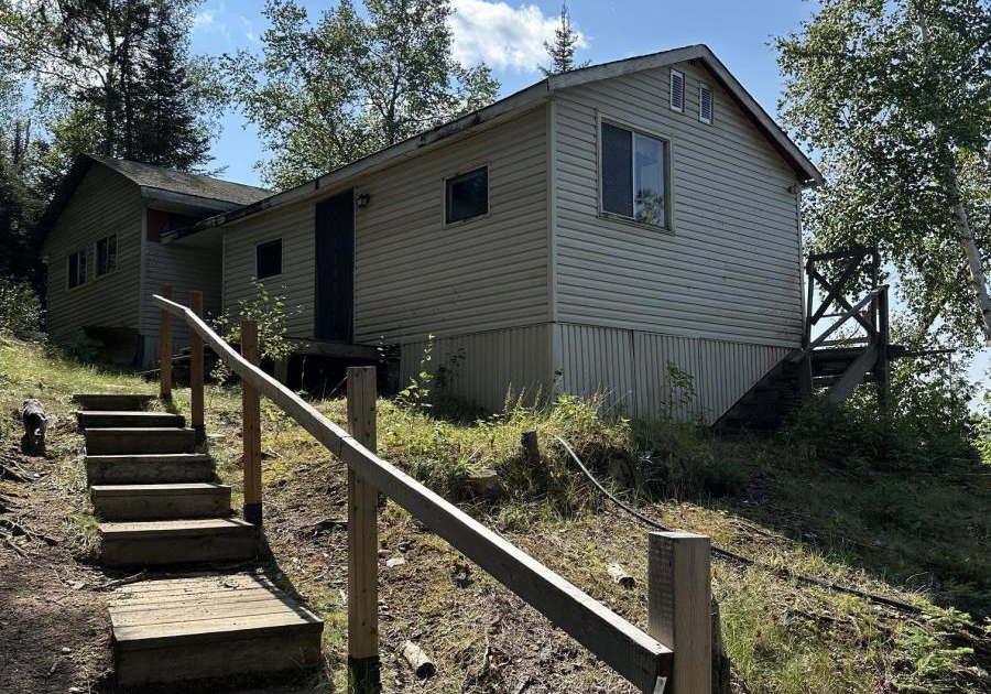 430-castor-island-thunder-bay-ontario-tb2602151