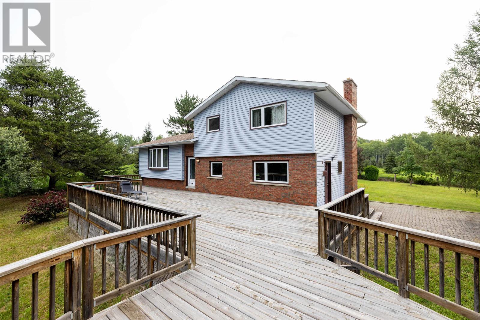 40-centre-street-murillo-ontario-tb2602152