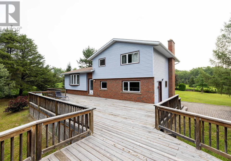 40-centre-street-murillo-ontario-tb2602152