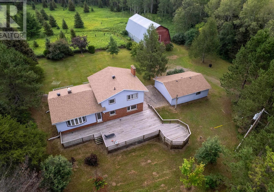 40-centre-street-murillo-ontario-tb2602152