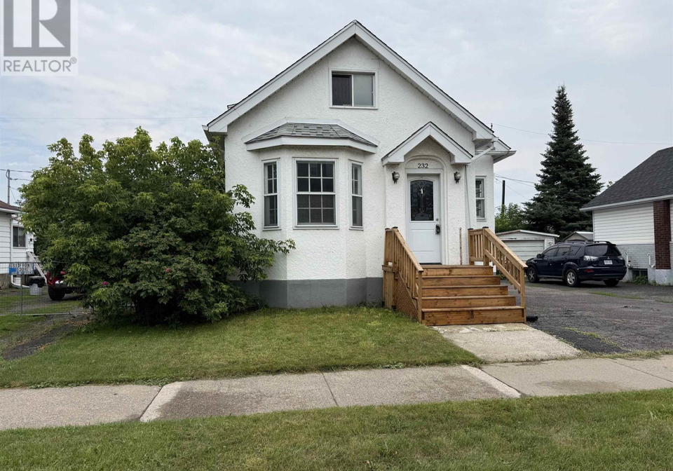 232-mckellar-street-s-thunder-bay-ontario-tb2602159