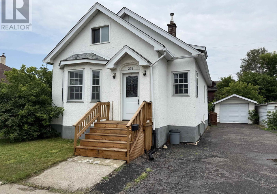 232-mckellar-street-s-thunder-bay-ontario-tb2602159