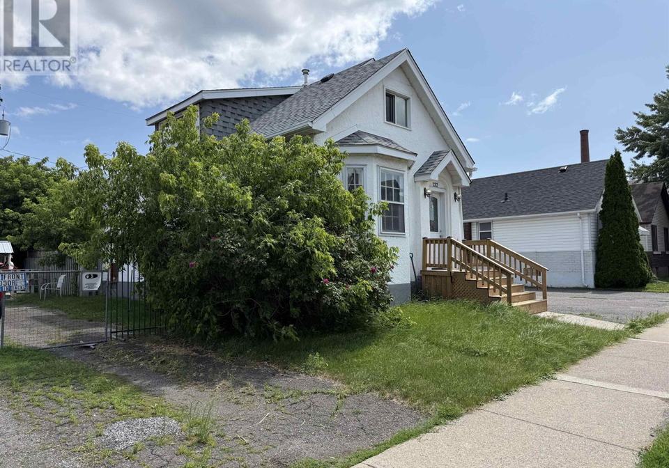 232-mckellar-street-s-thunder-bay-ontario-tb2602159