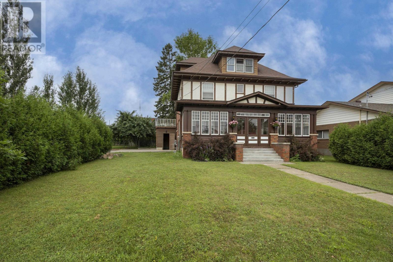 74-prospect-avenue-thunder-bay-ontario-tb2602166