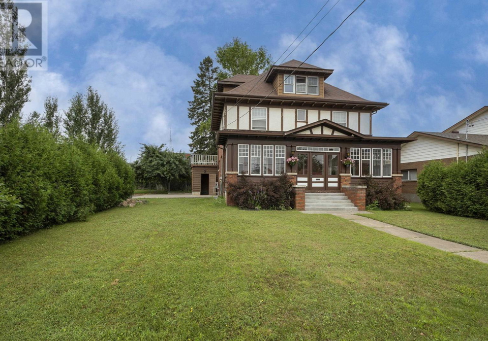 74-prospect-avenue-thunder-bay-ontario-tb2602166