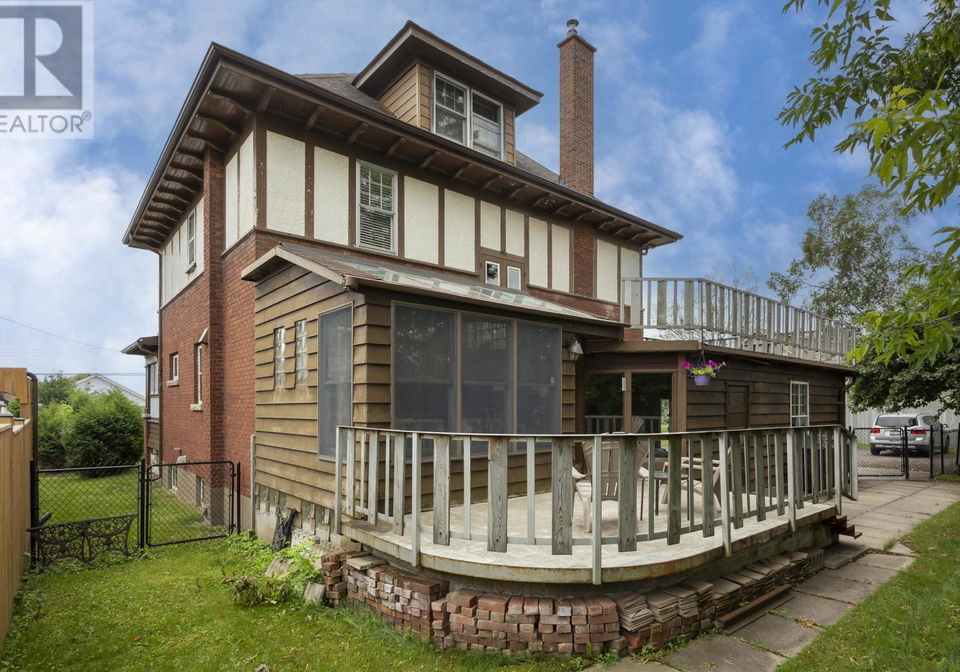74-prospect-avenue-thunder-bay-ontario-tb2602166